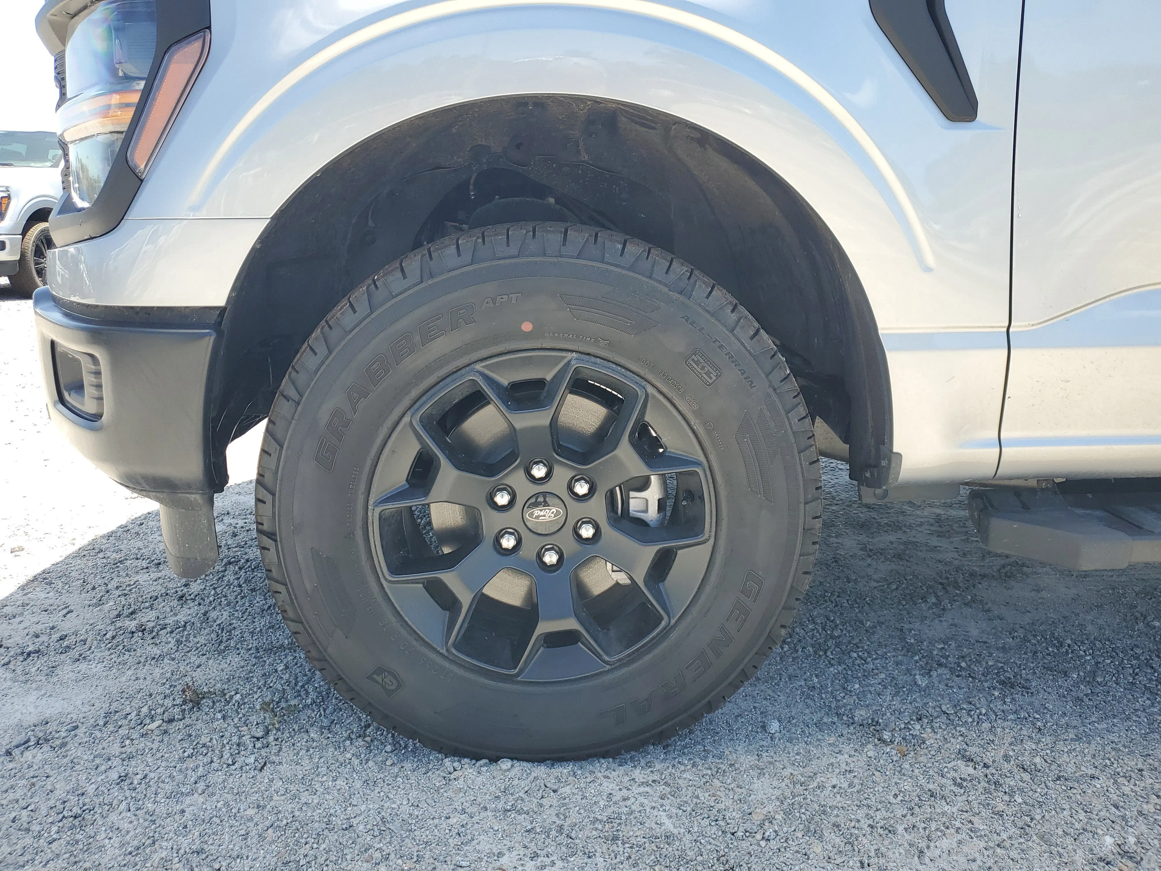 image-5