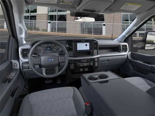 image-8