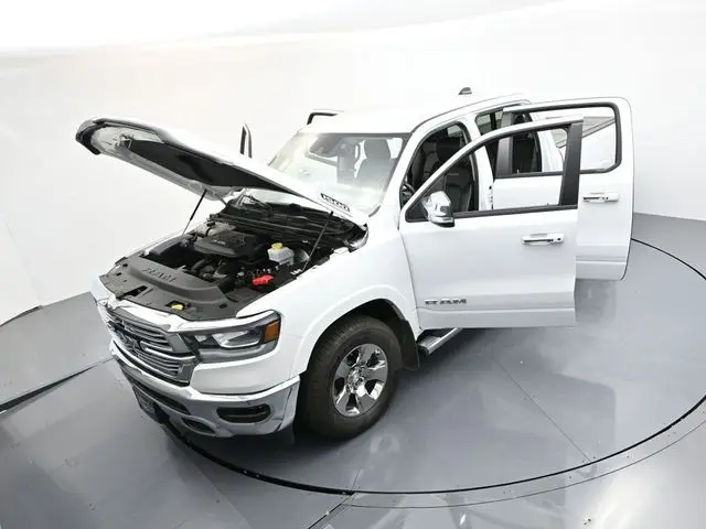 image-35