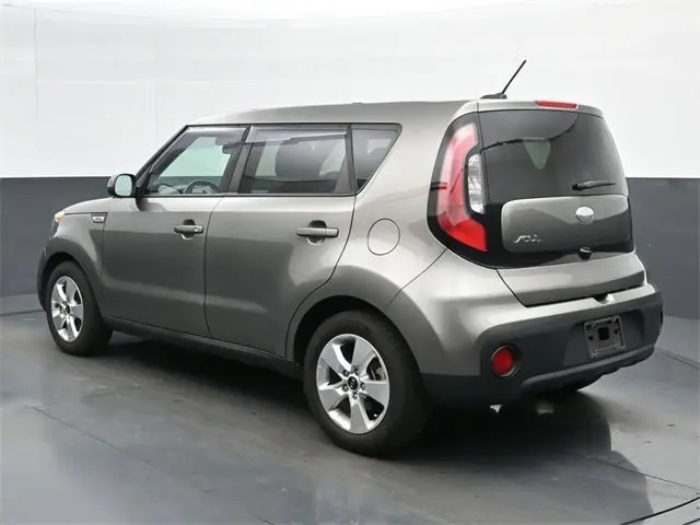 image-5