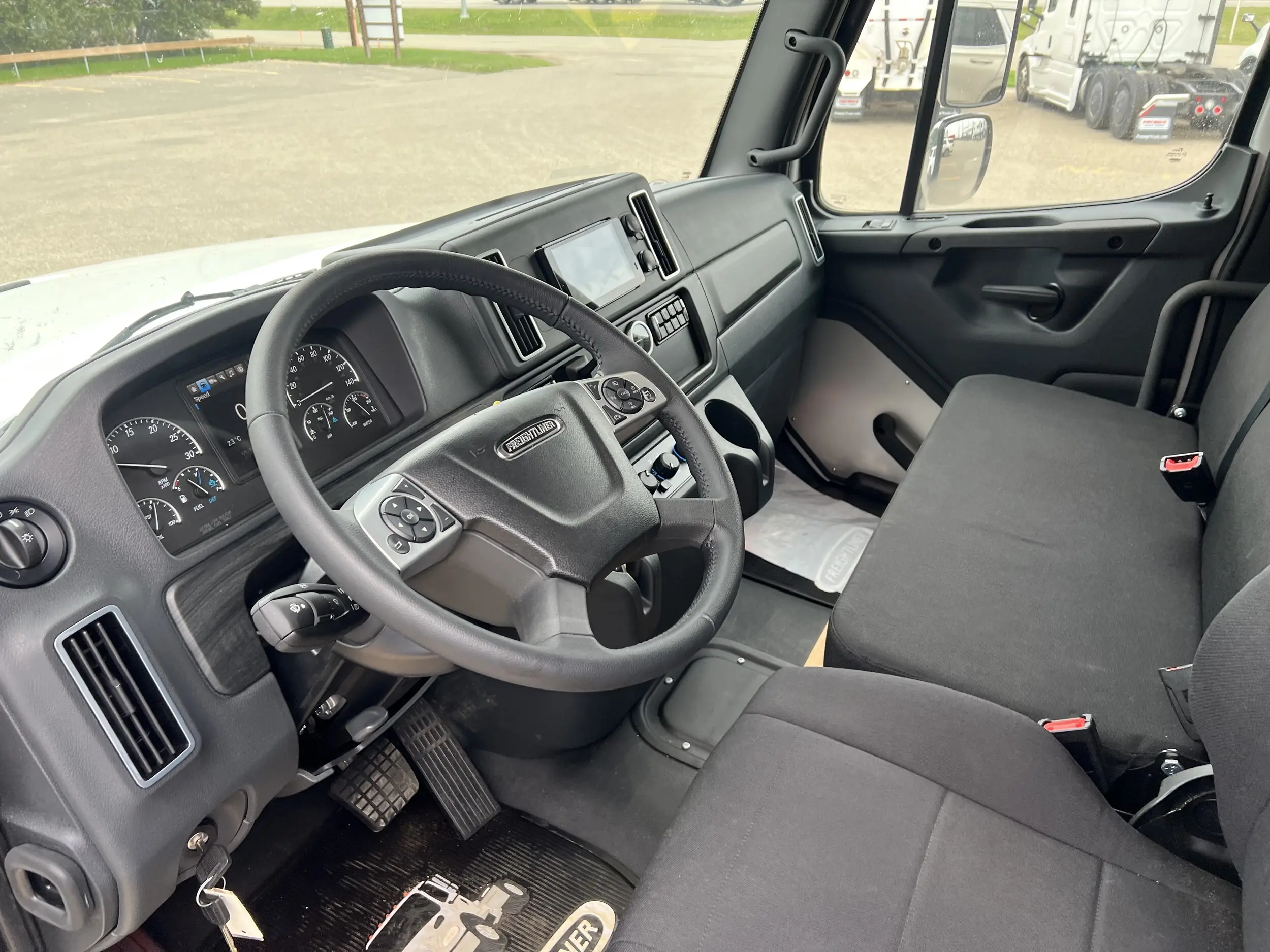 image-6
