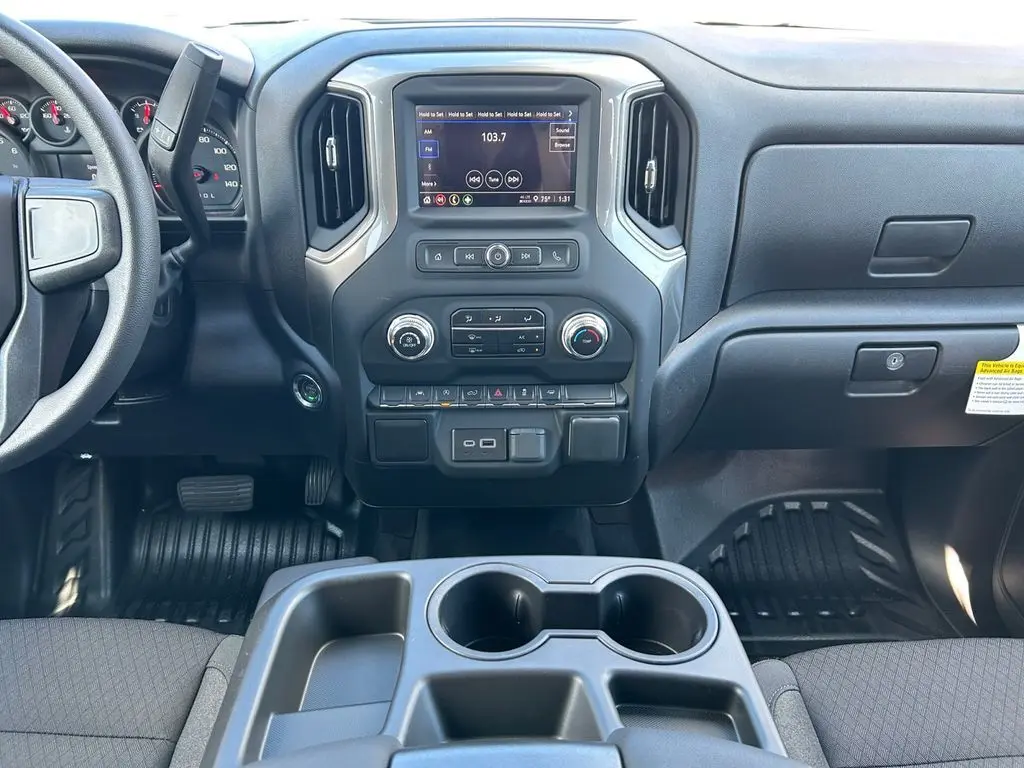 image-11