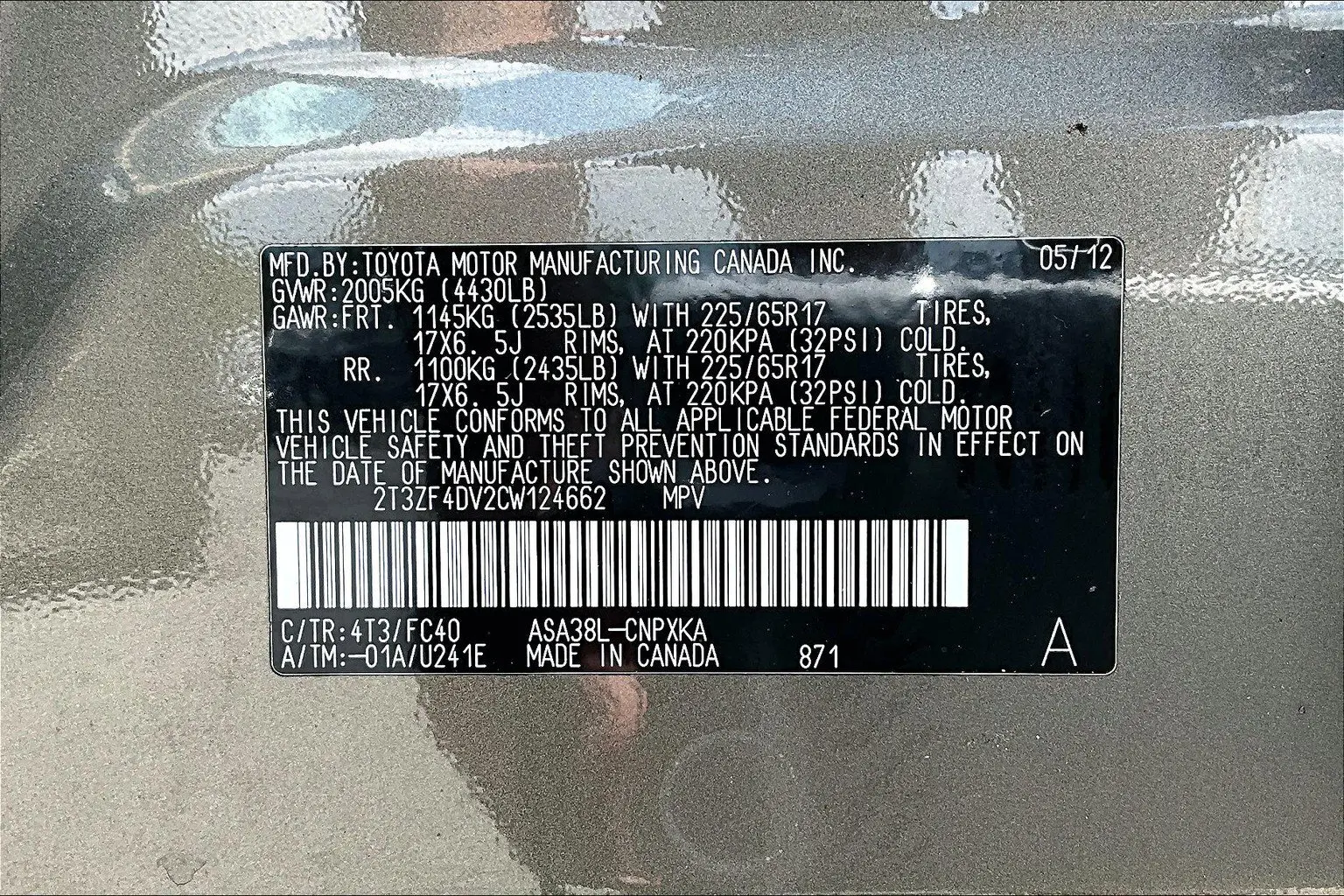 image-17