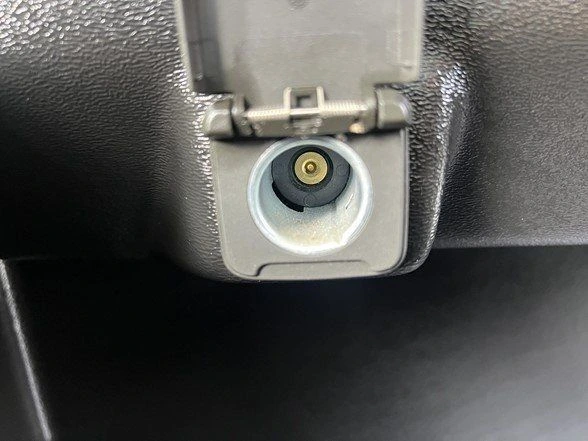 2023 Mack - image 32