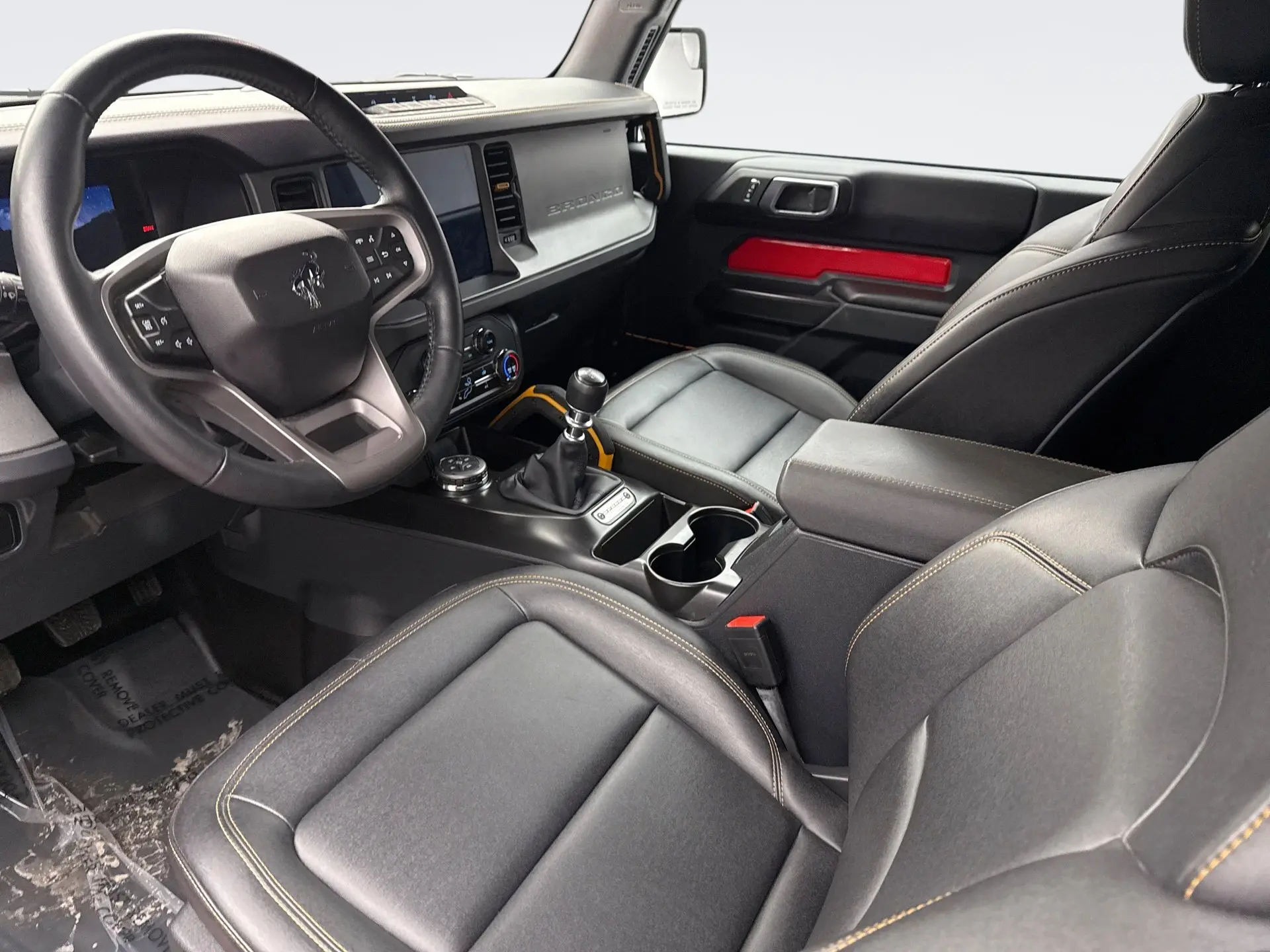 image-9