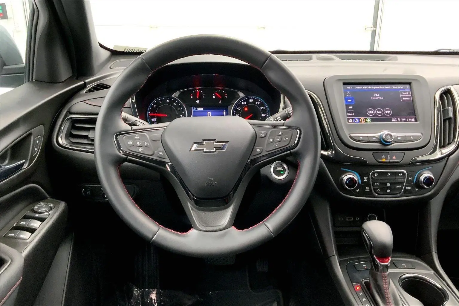 image-3