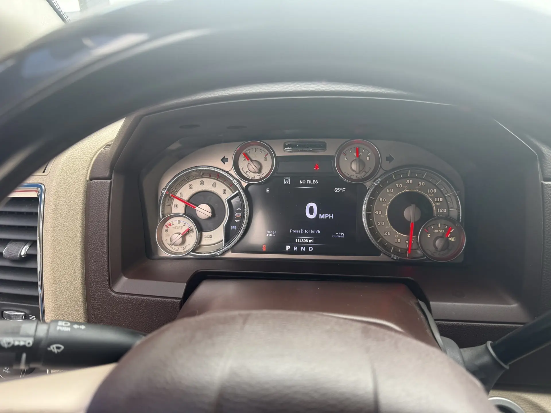 image-9