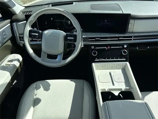 image-13