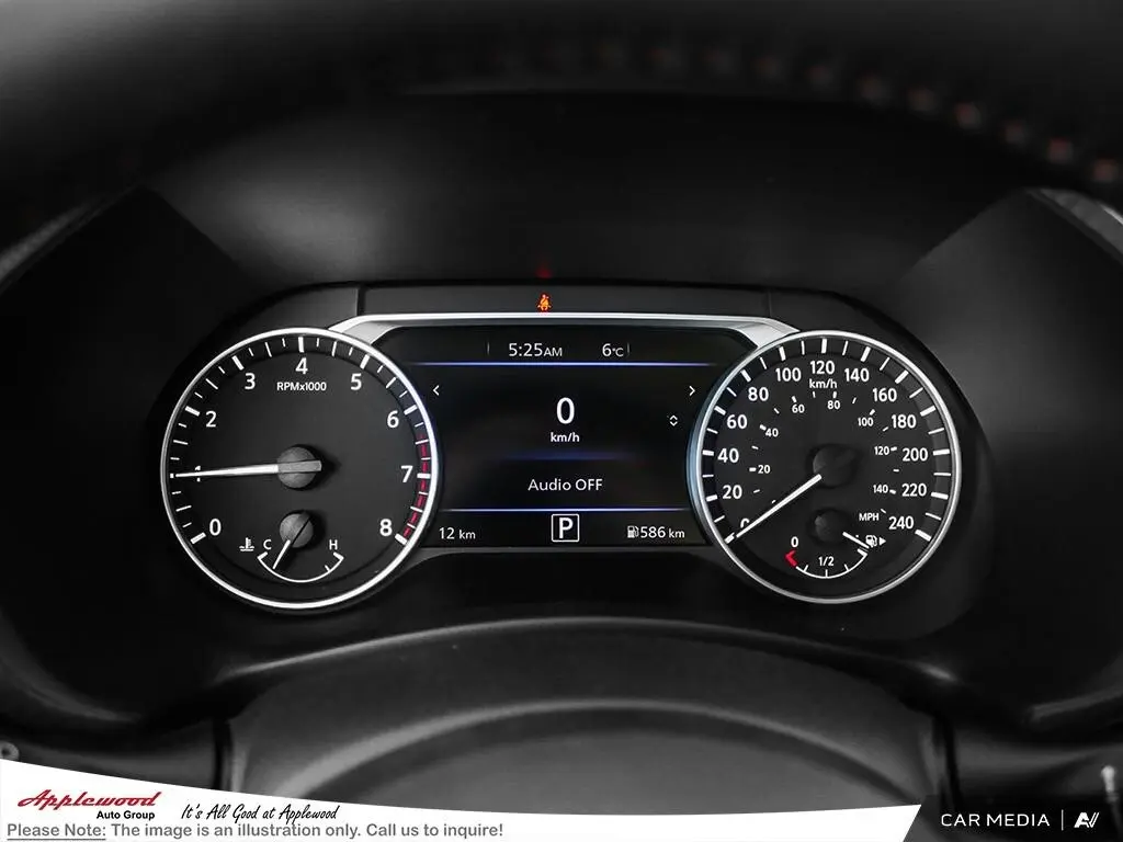 image-12