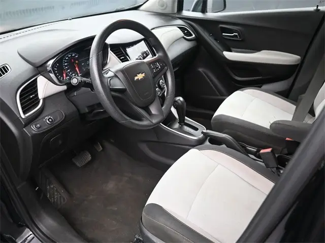 image-9