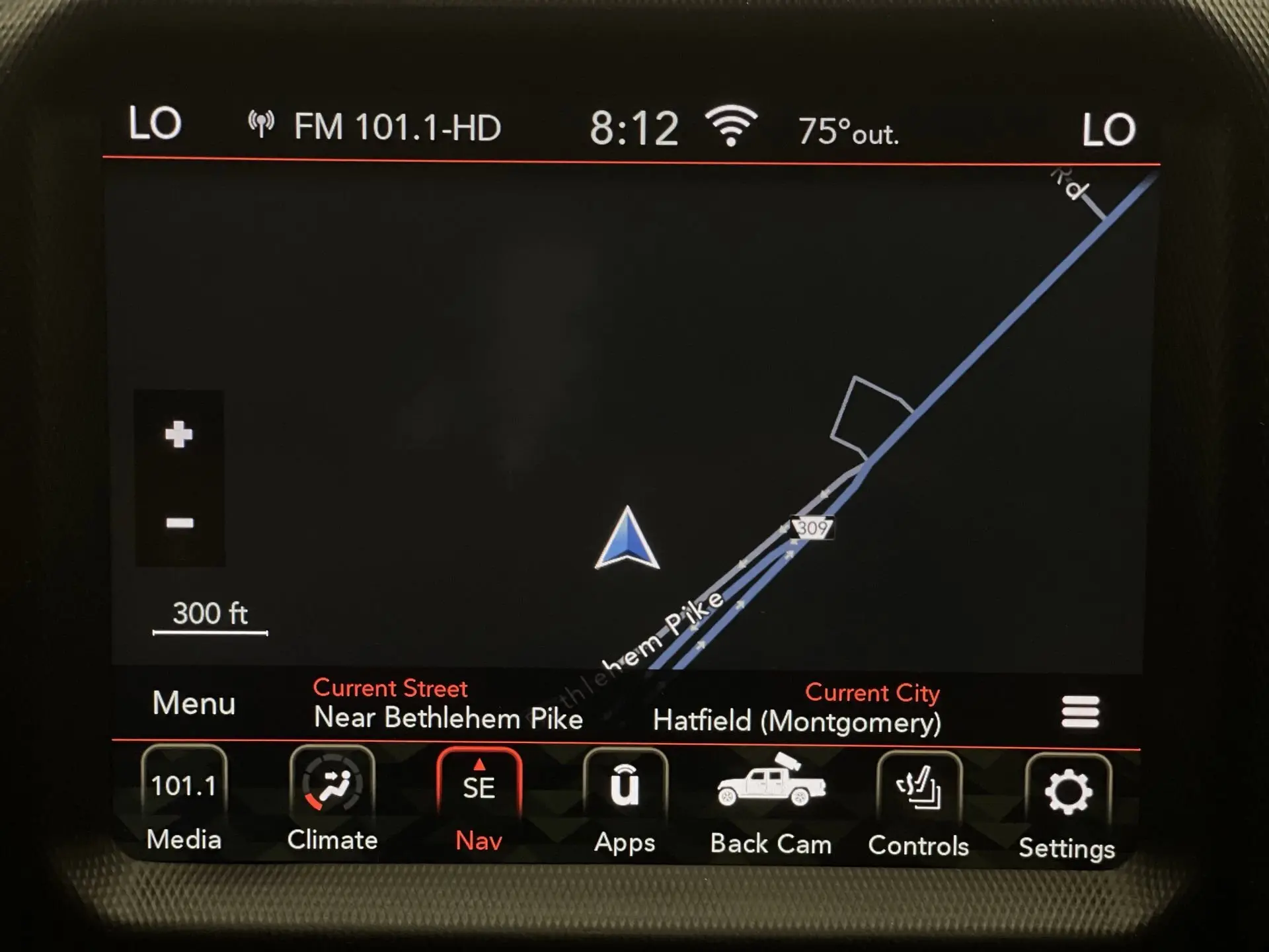 image-14