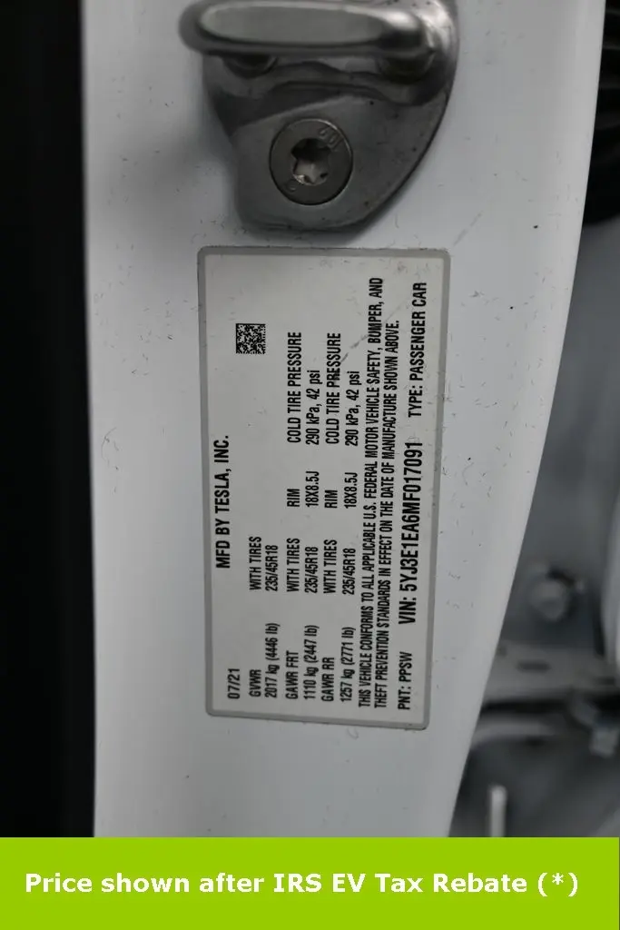 image-47
