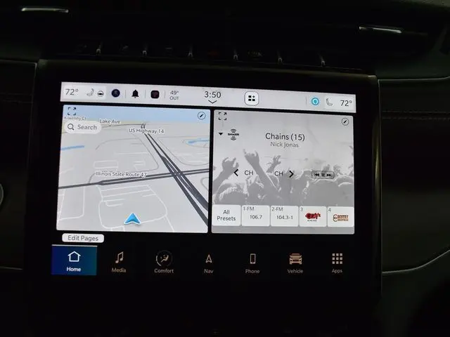 image-17