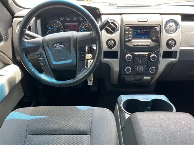 image-12