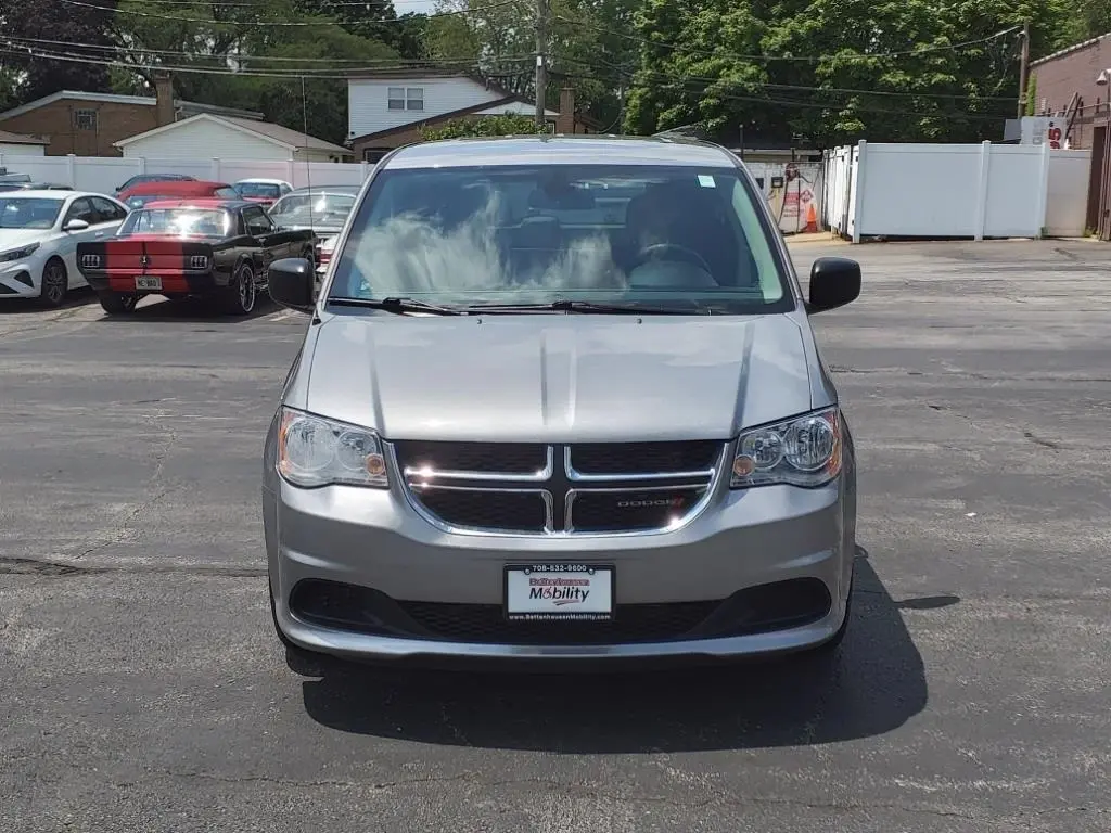 image-1