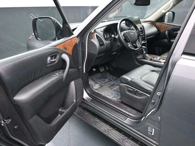 image-10