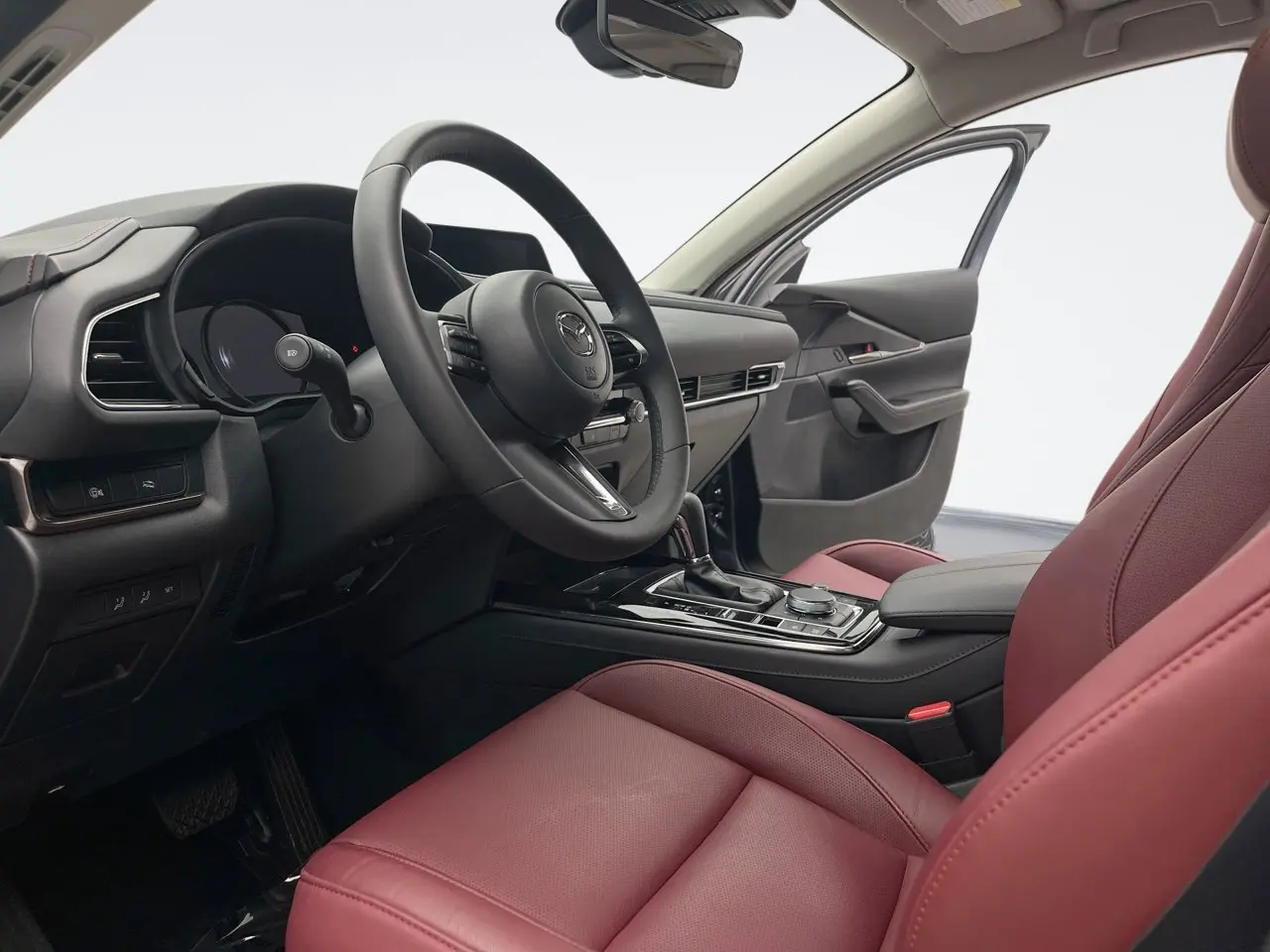image-9