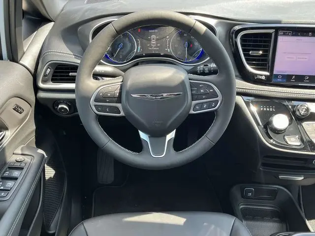 image-14