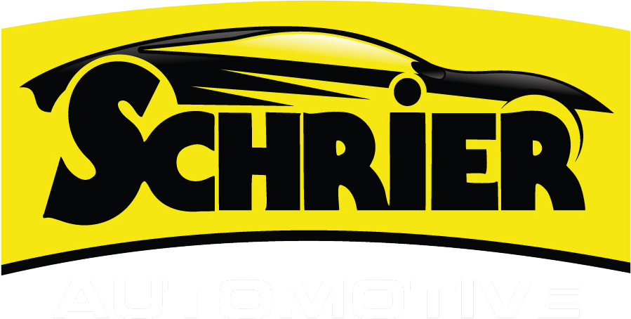 Schrier Automotive-logo