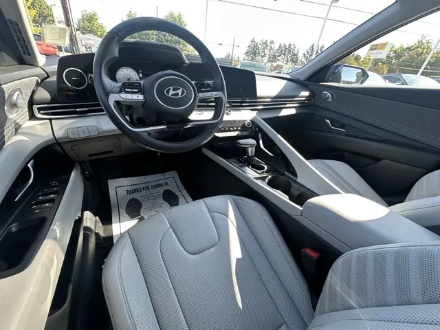 image-12