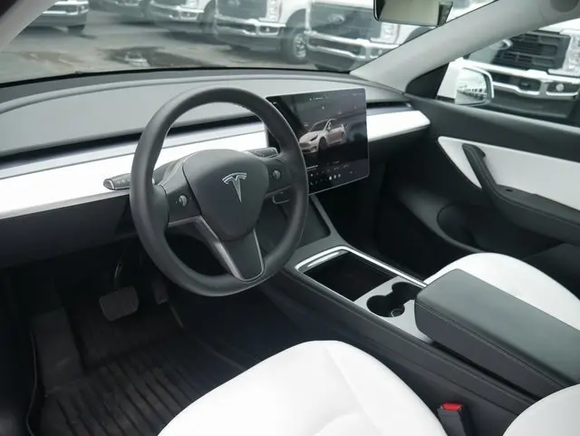 image-16