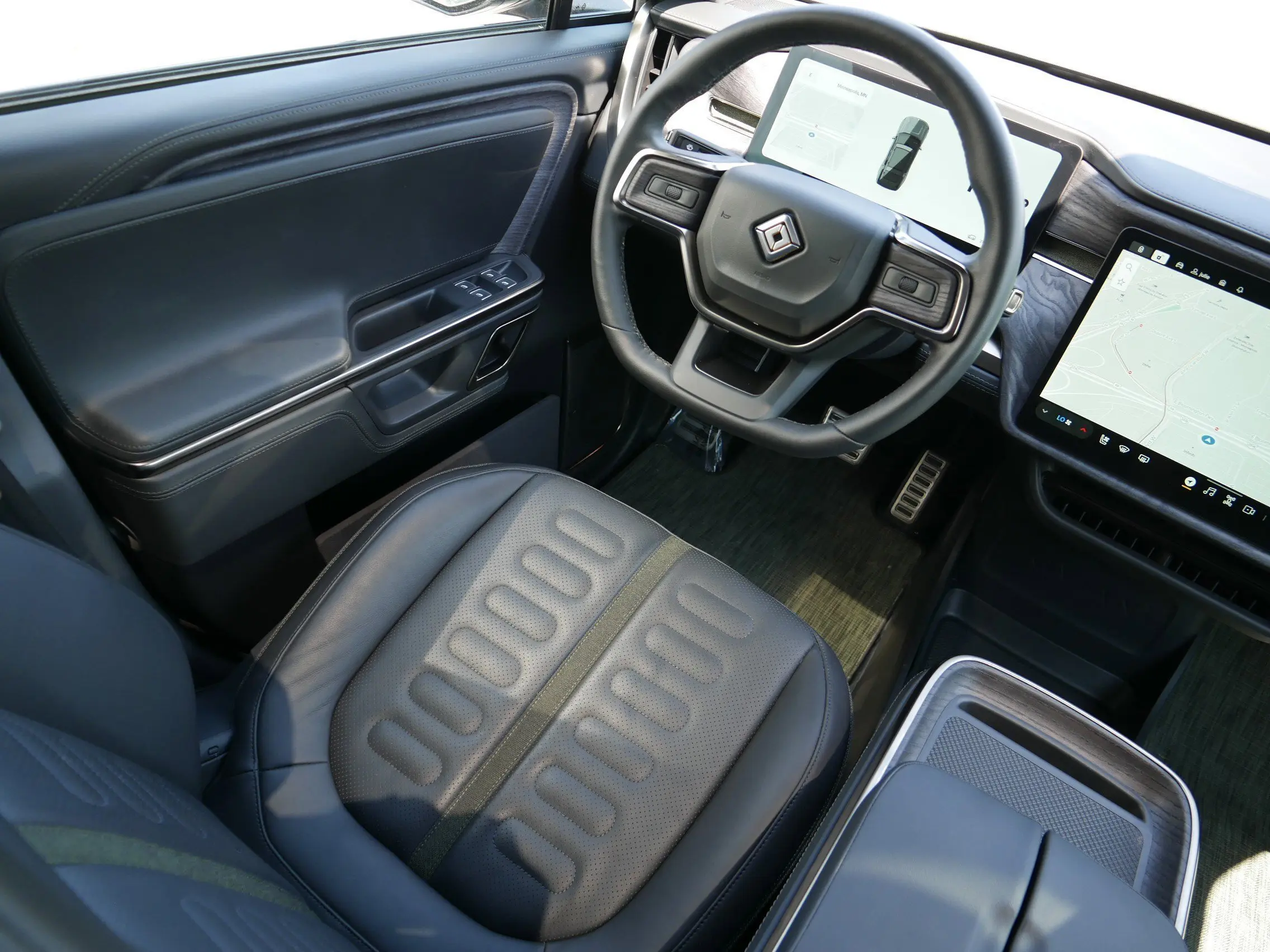image-8