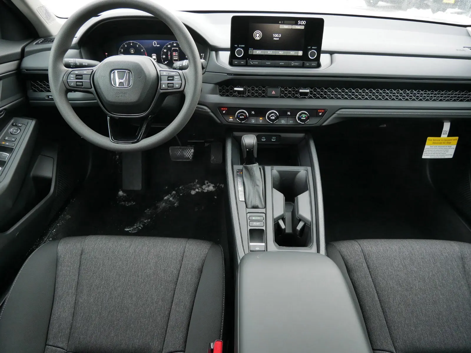image-9