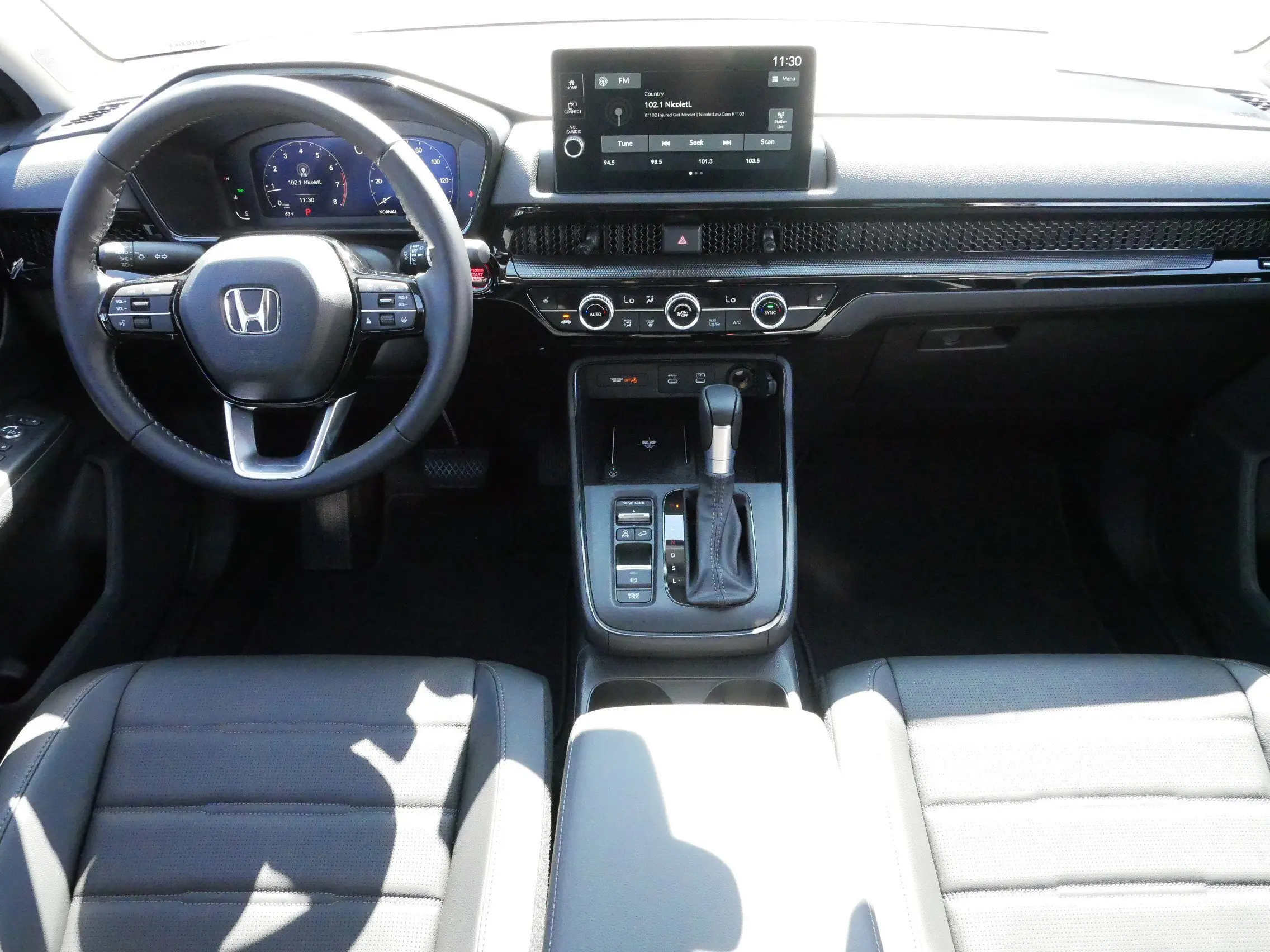image-9
