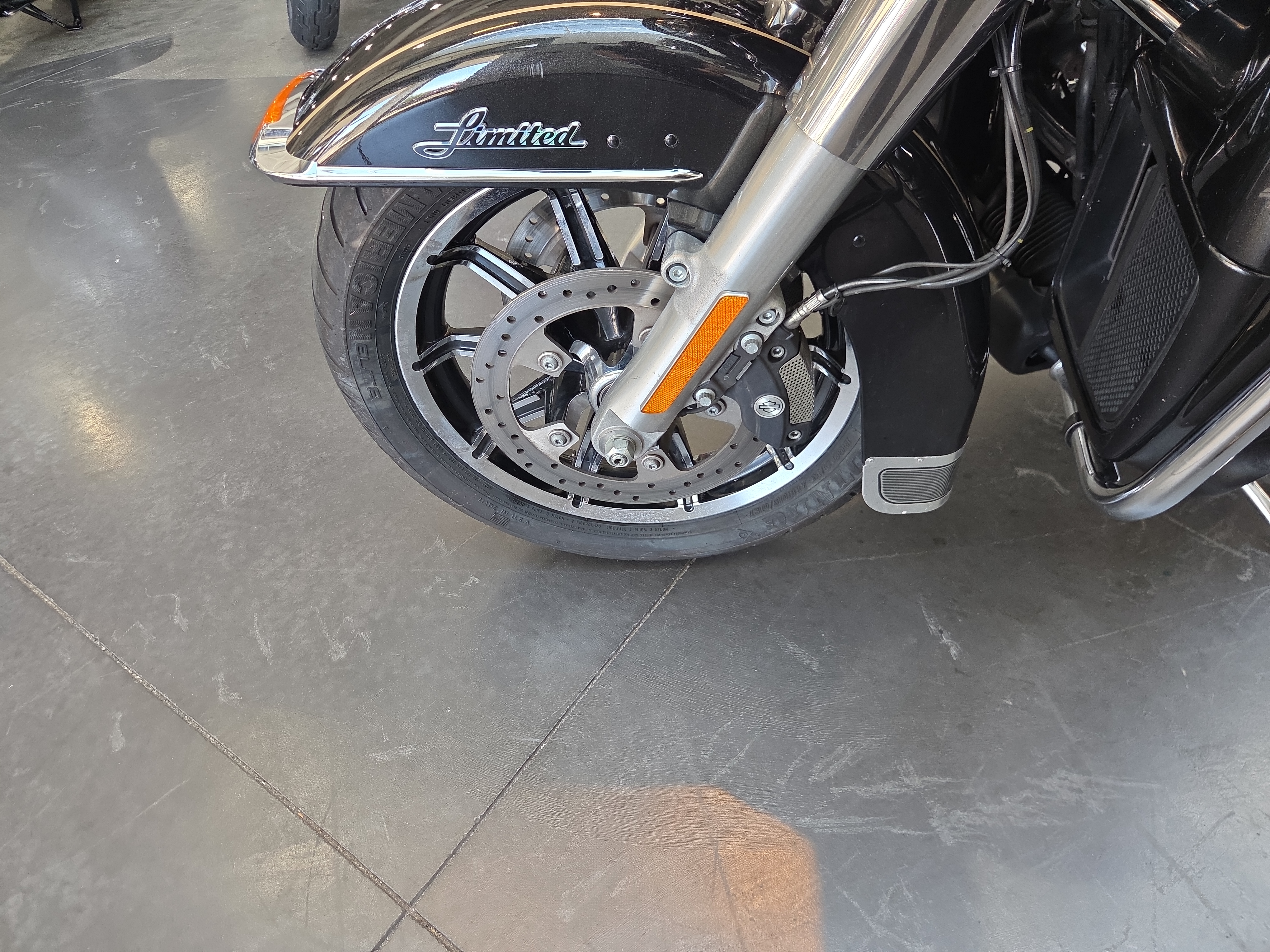 image-13