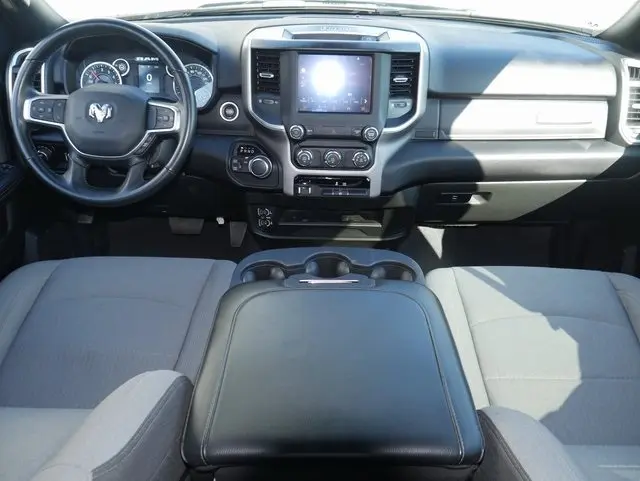 image-4