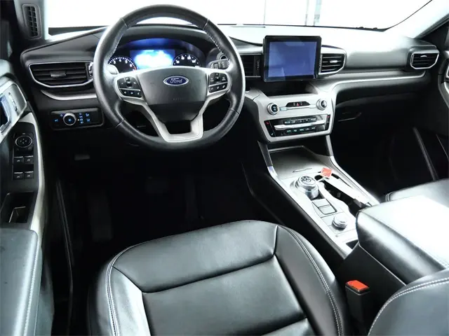 image-3