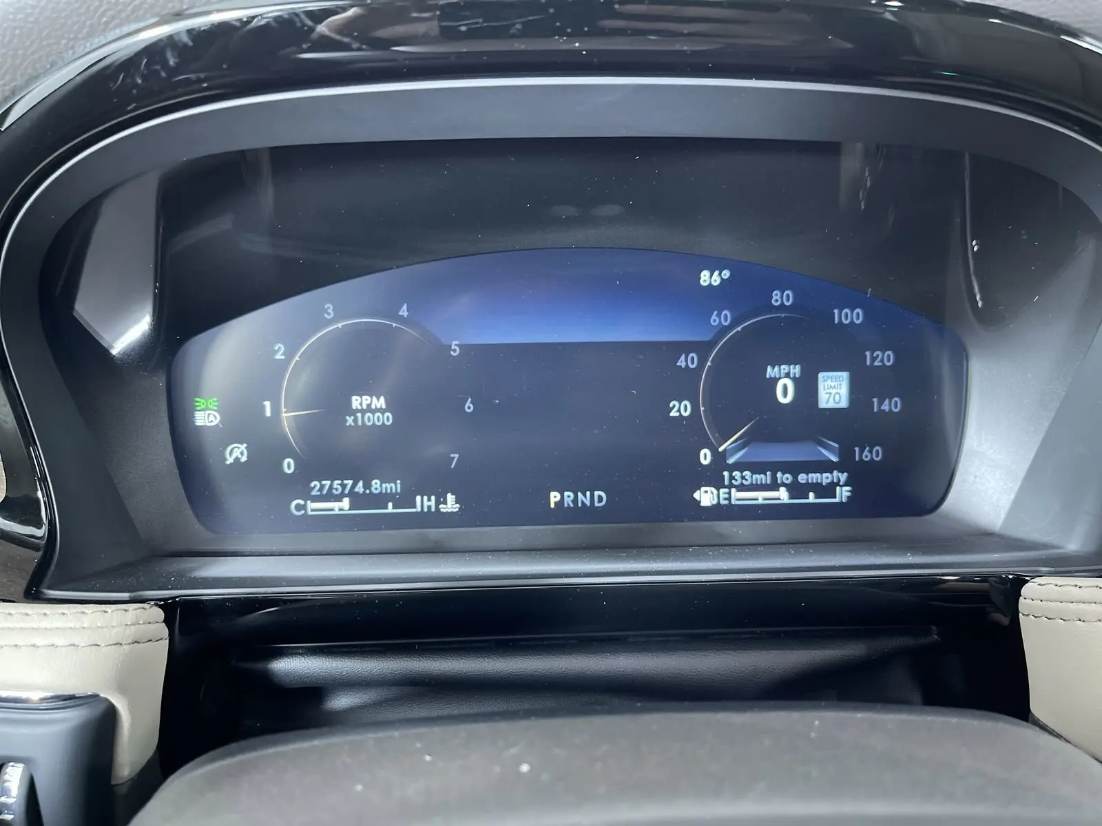 image-16