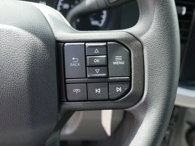 image-16