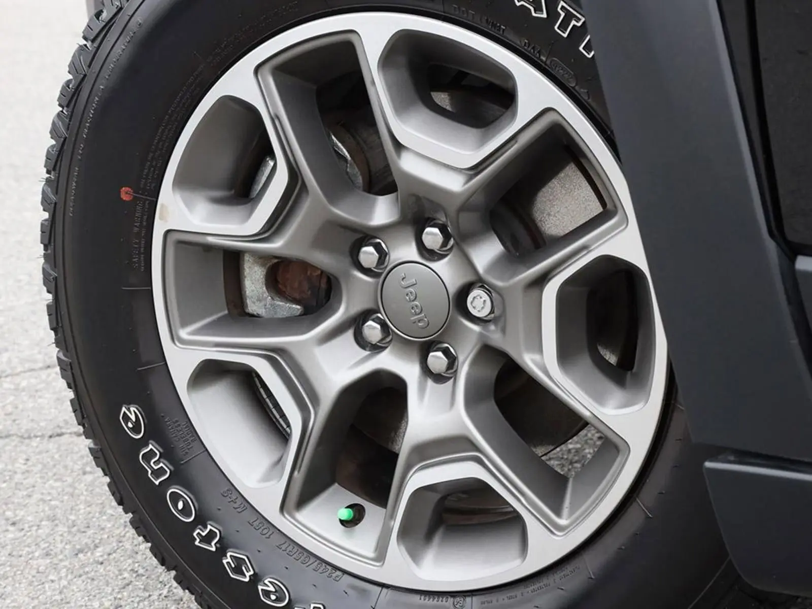 image-5