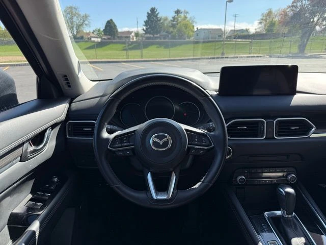 image-11