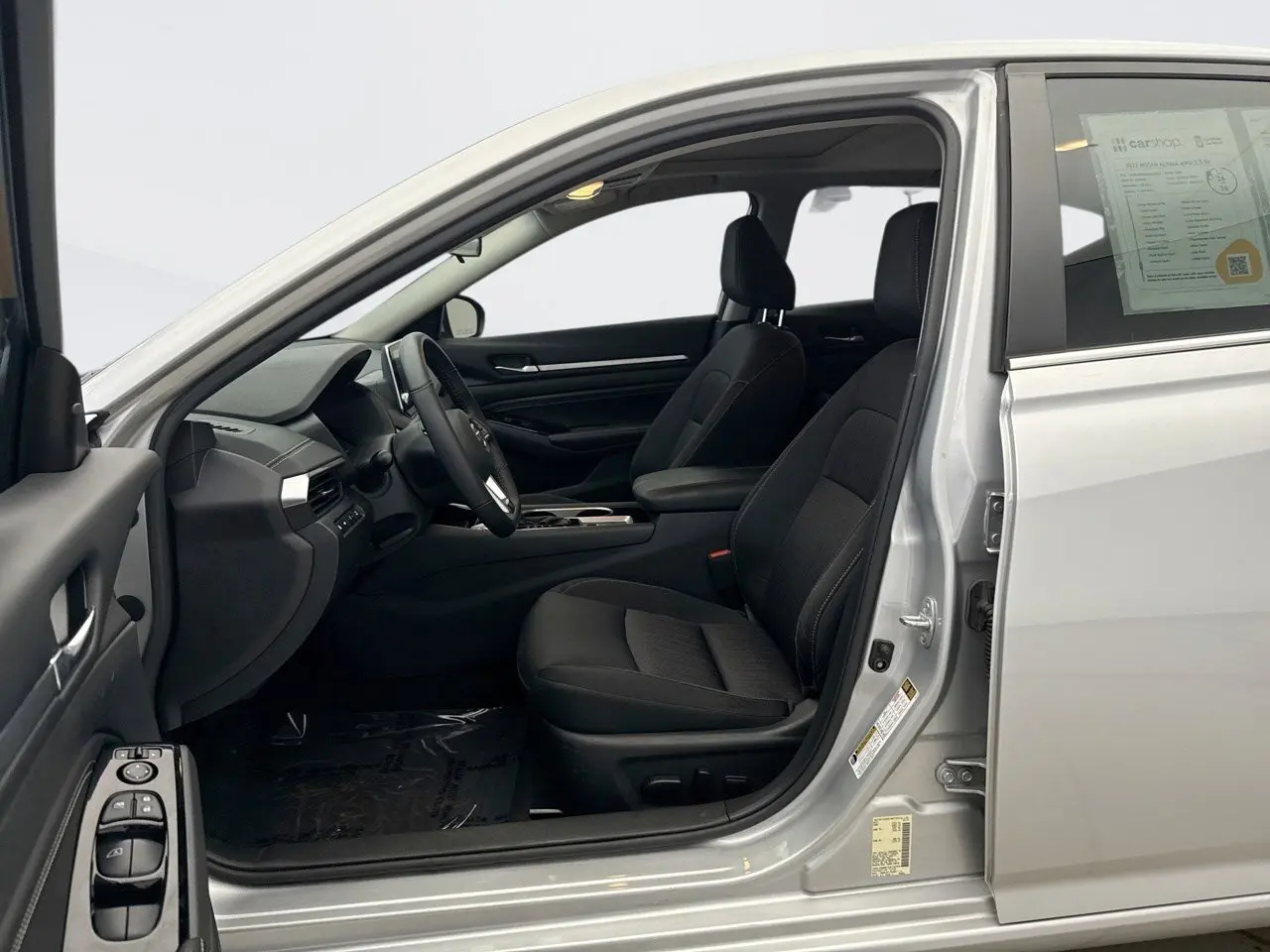 image-9