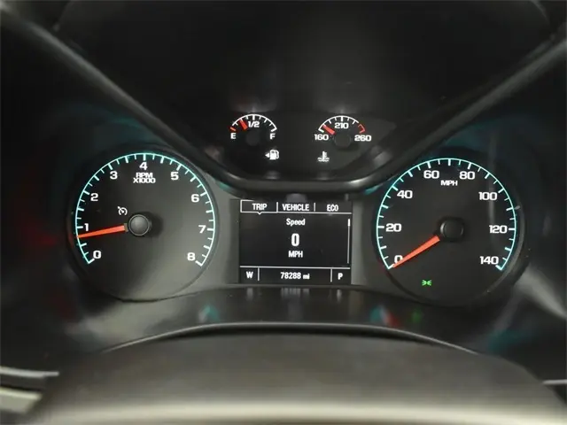 image-13