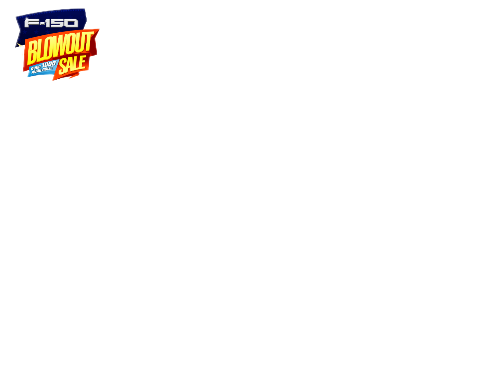 image-overlay