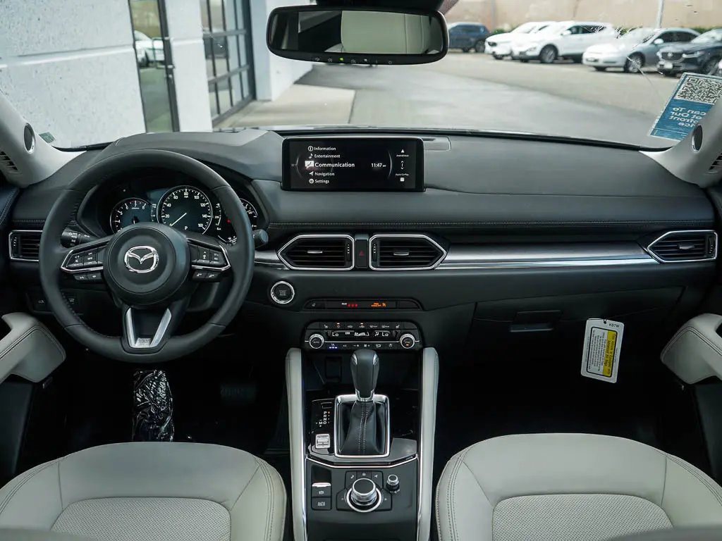 image-12