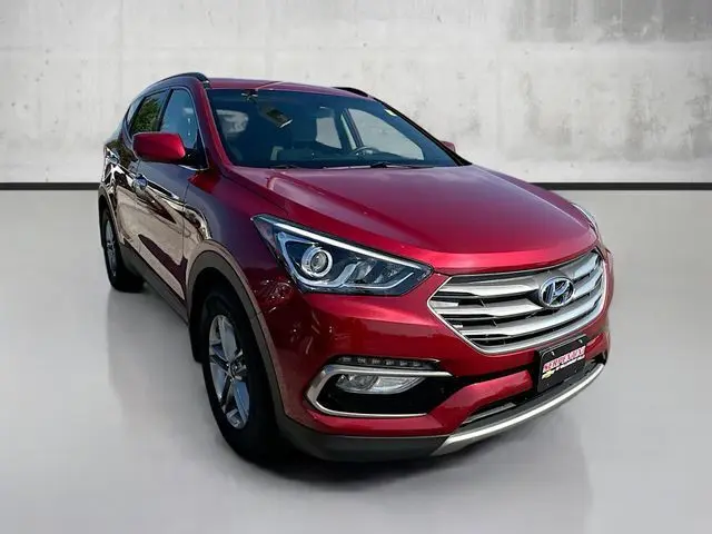 image-2