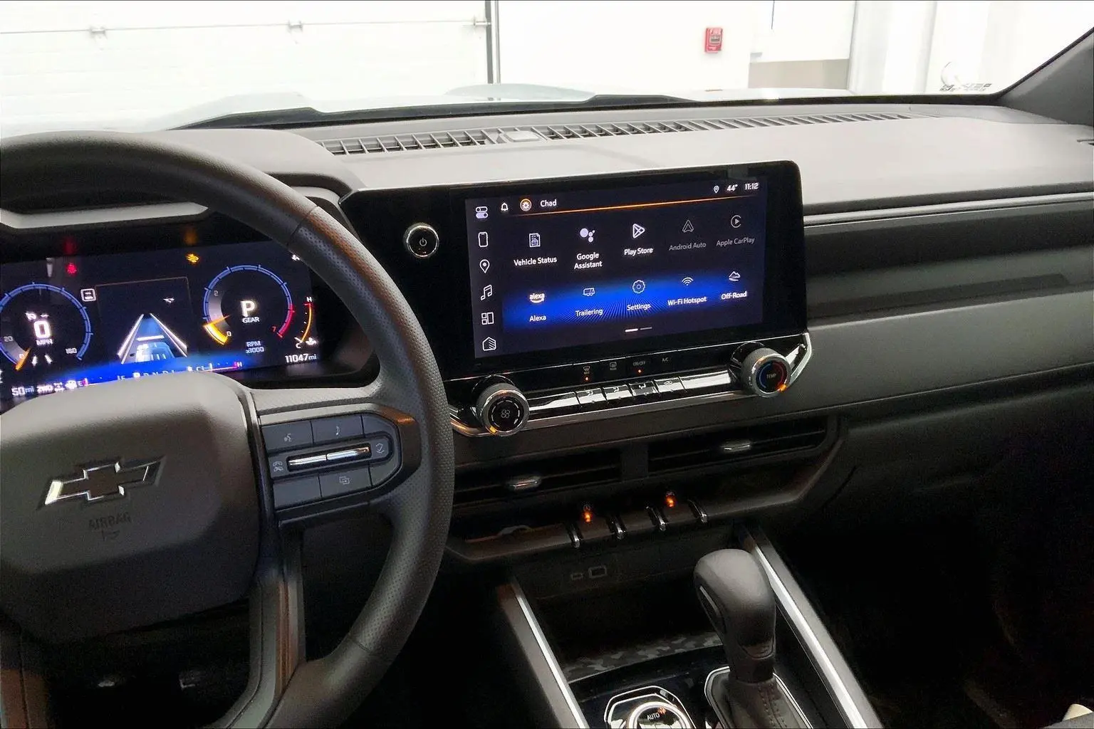 image-4