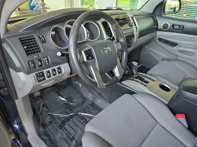 image-10