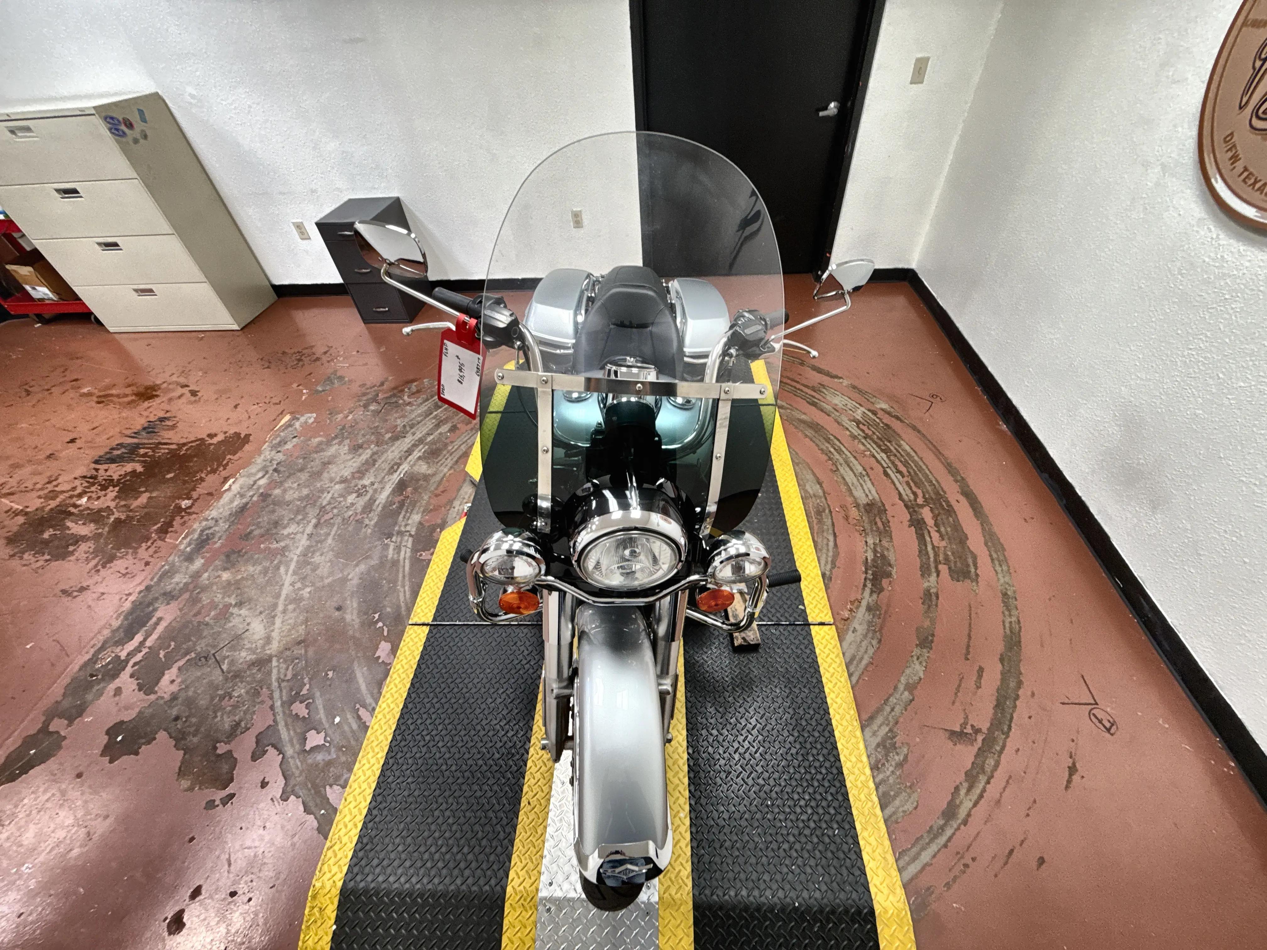 image-12
