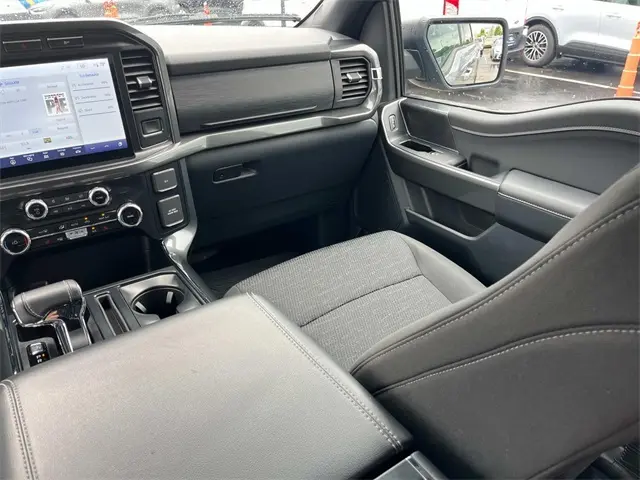 image-13