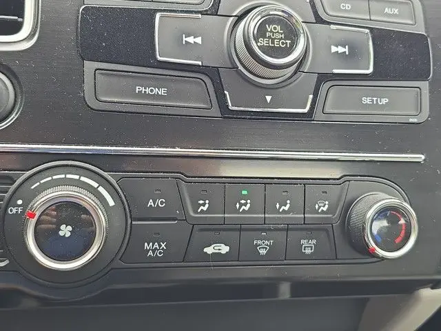 image-14