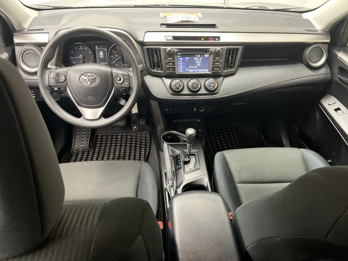 image-3