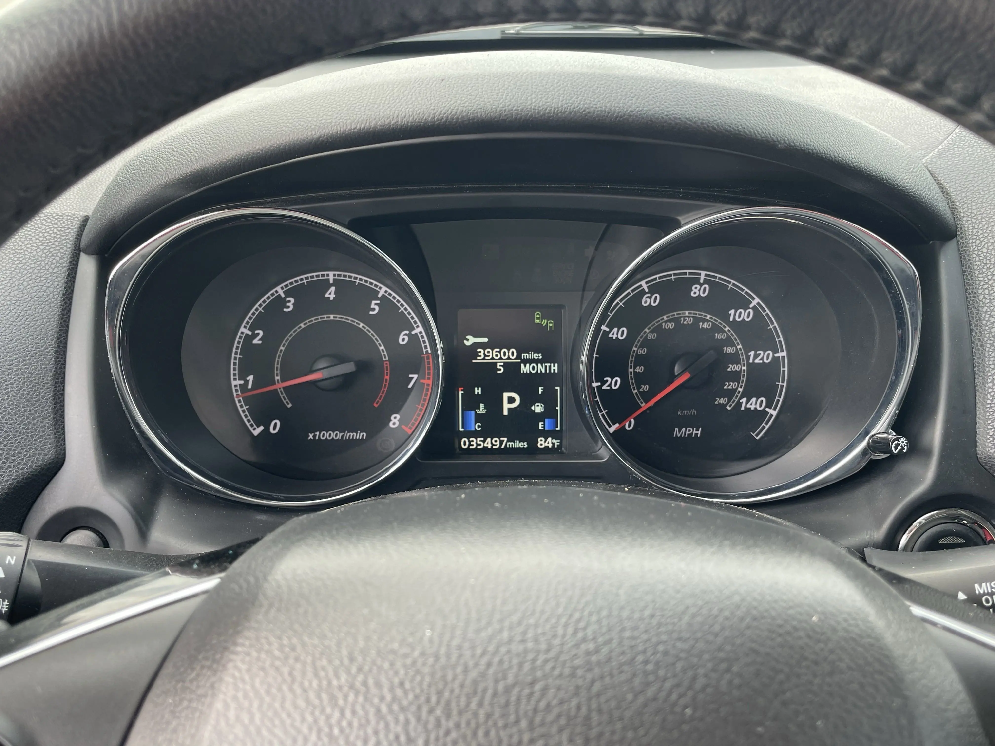 image-18