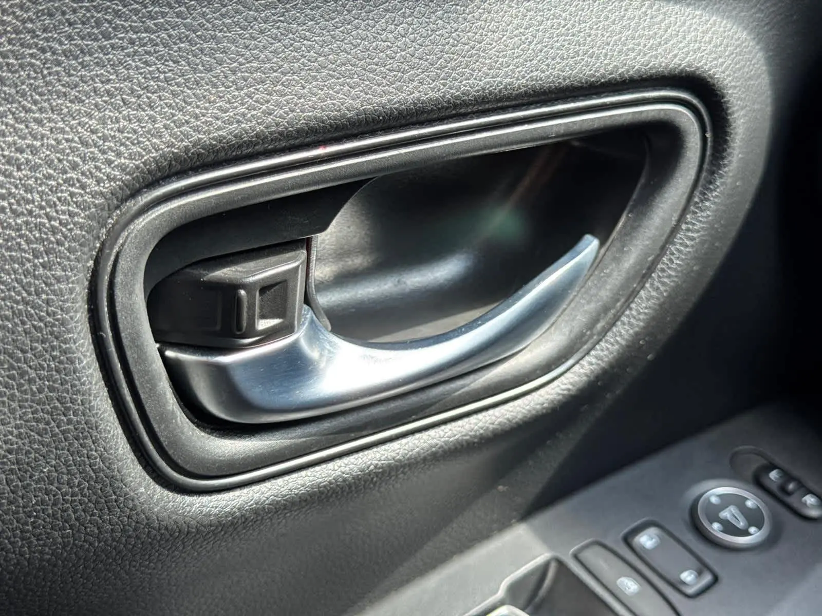 2023 Honda HR-V Sport photo 24