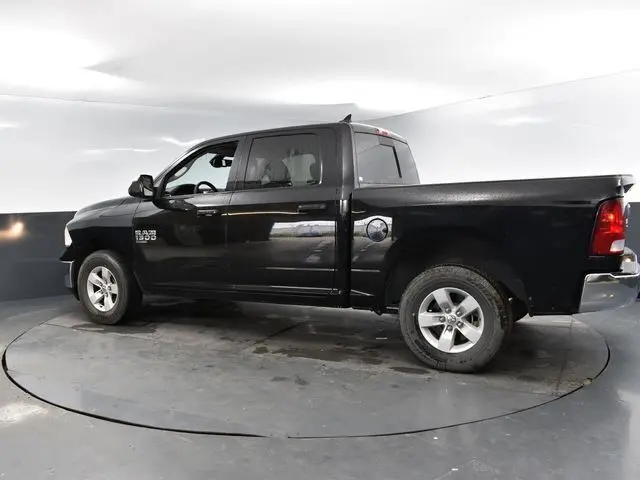 image-6