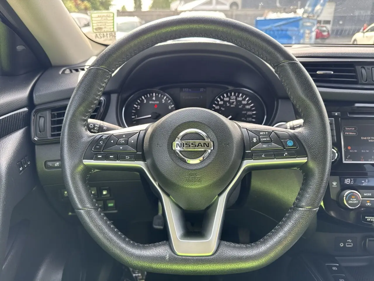 image-13